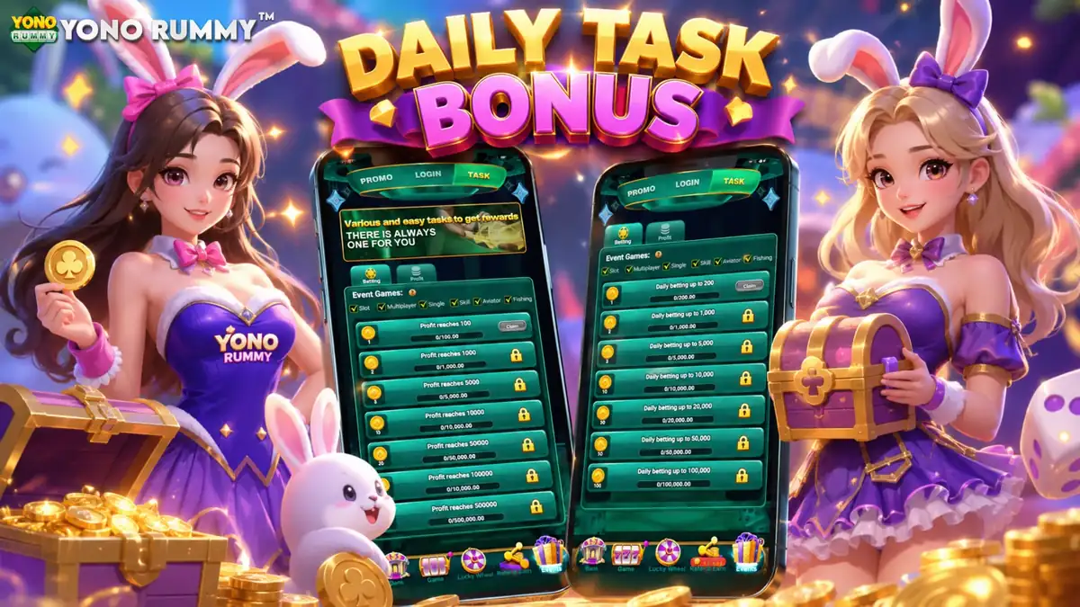 Offers & Rewards Guide