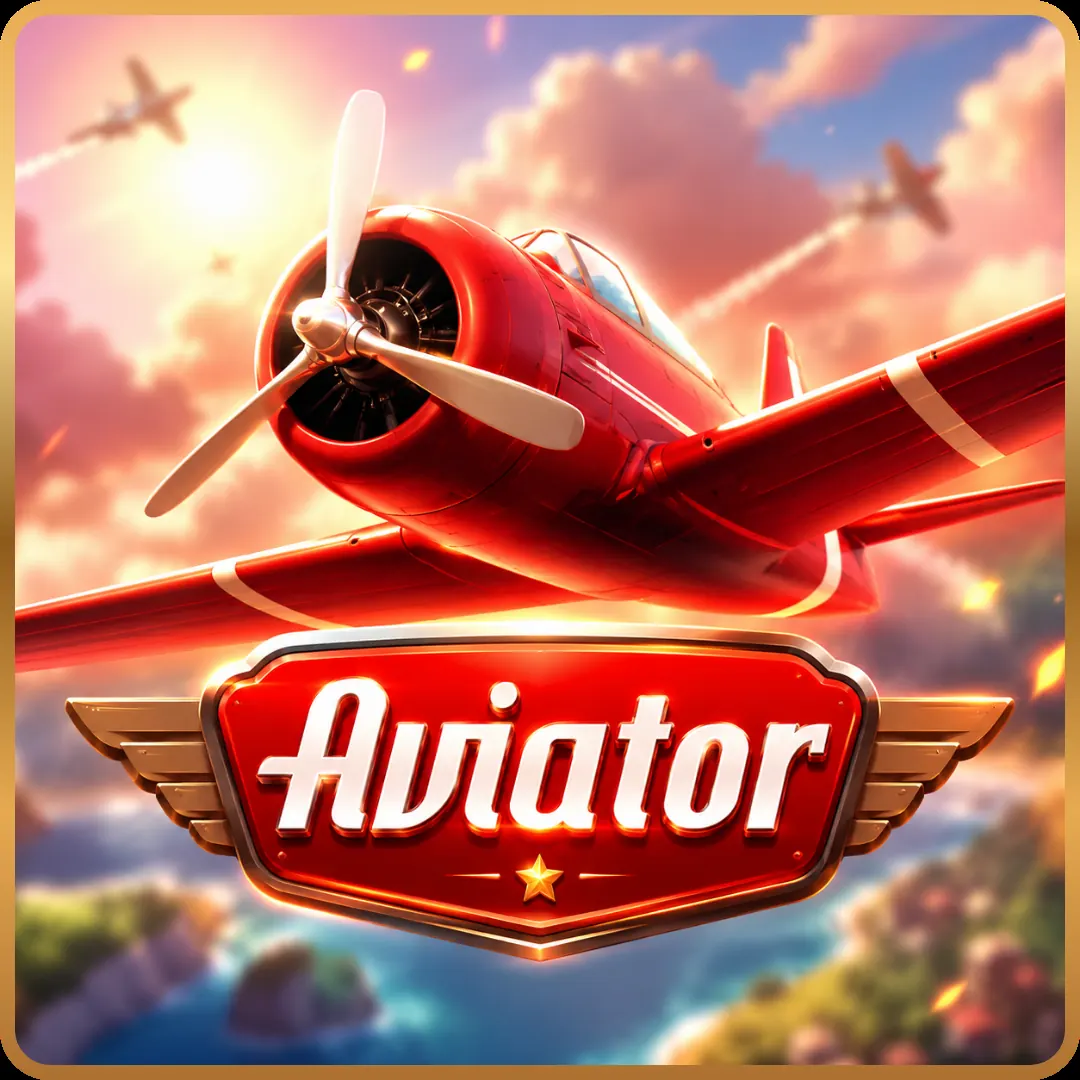 Aviator Game Guide