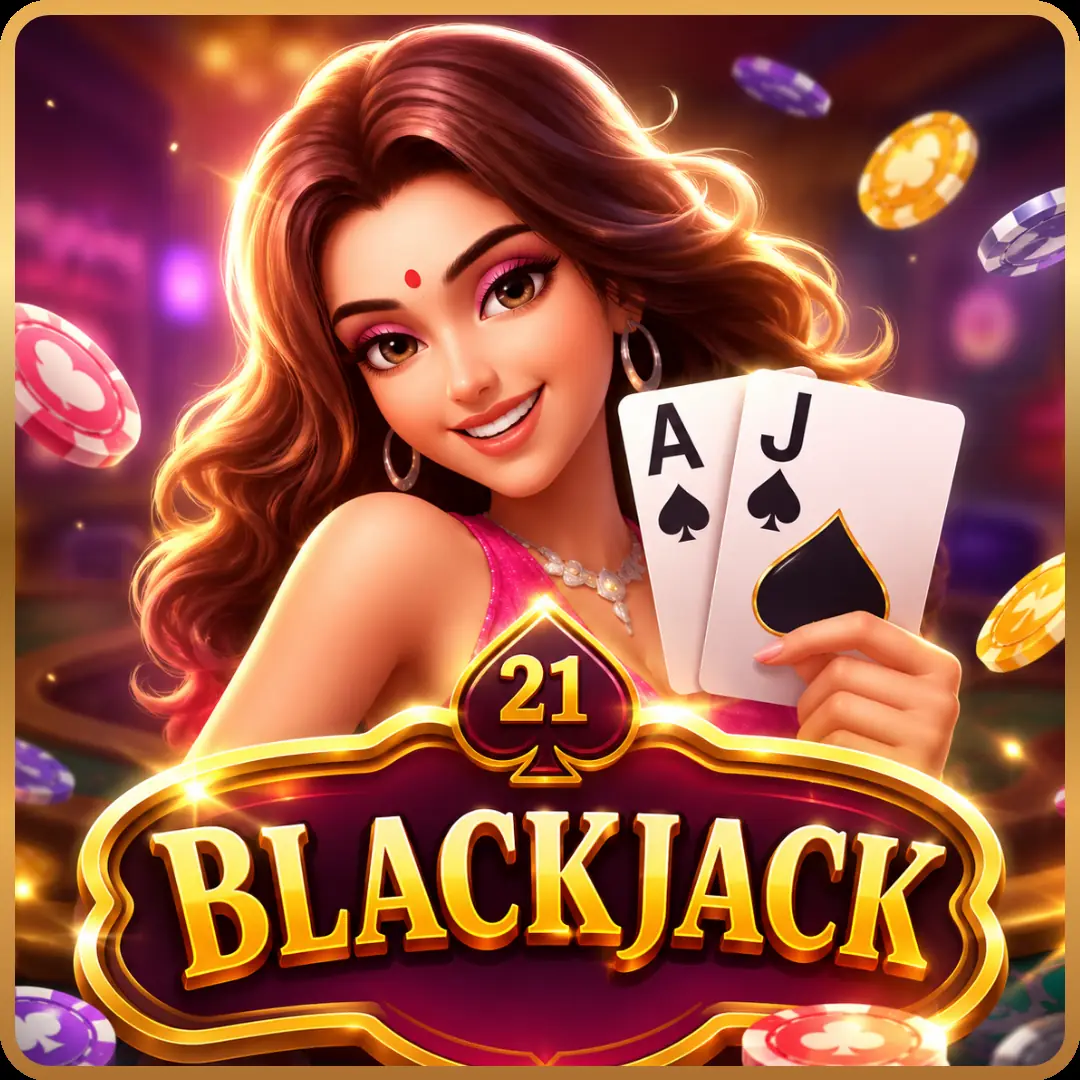 Blackjack Game Guide