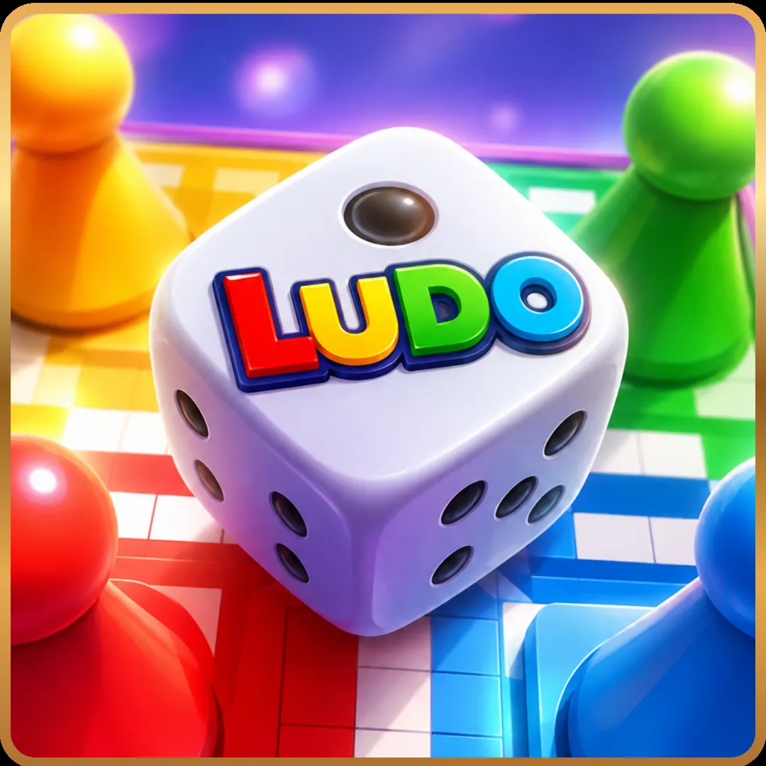 Ludo Game Guide