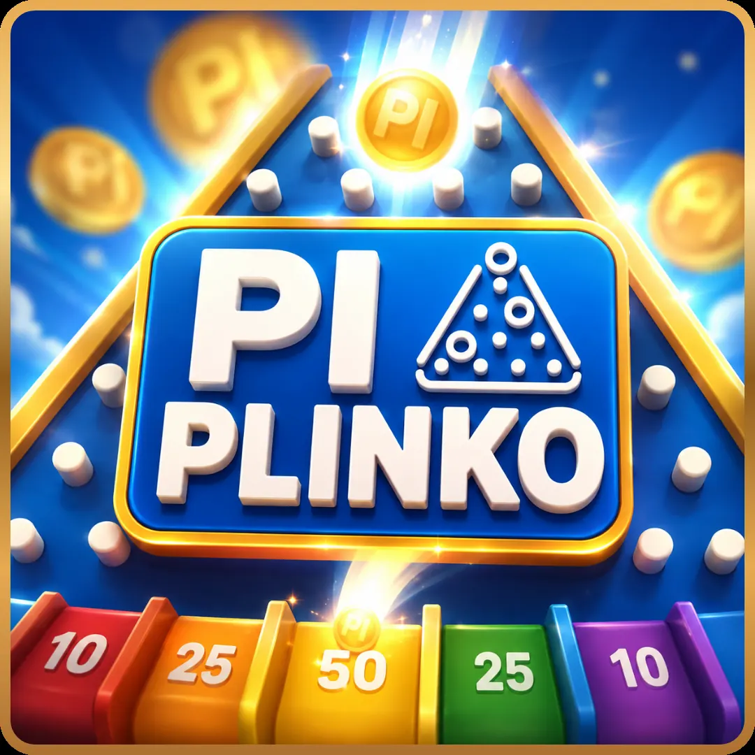 Plinko Game Guide
