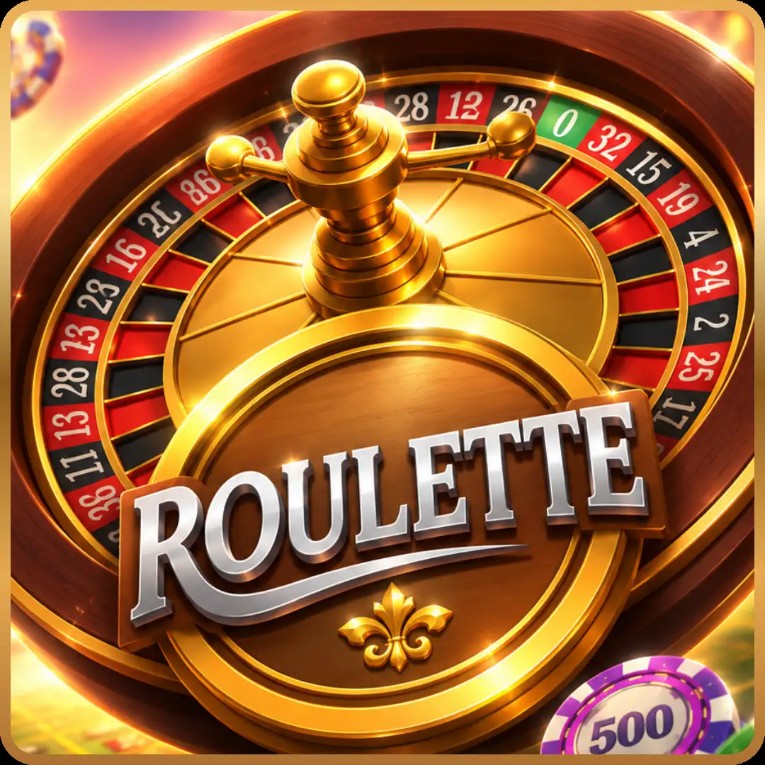 Roulette Game Guide