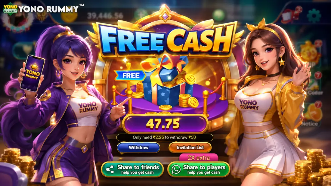 Freecash